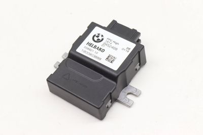 FUEL PUMP CONTROL MODULE 9452468