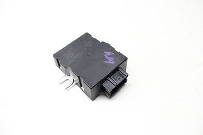 Fuel Pump Control Module 16149494391
