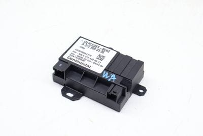 Fuel Pump Control Module 2129000306