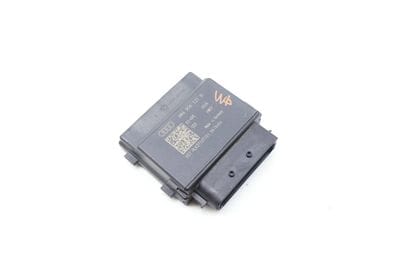 Fuel Pump Control Module 4M4906121B