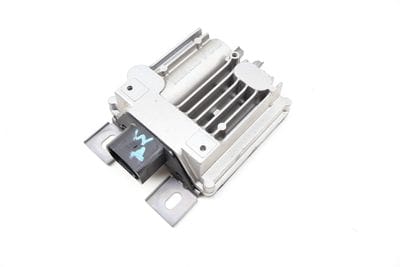 Fuel Pump Control Module 7P0906093B