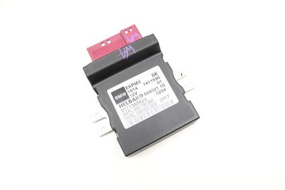 FUEL PUMP CONTROL MODULE / UNIT 7411596