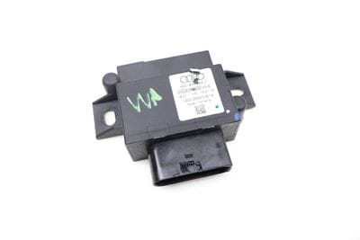 Fuel Pump Delivery Control Module 4G0906093J