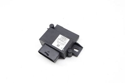 Fuel Pump Delivery Control Module 4G0906093J