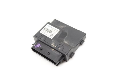 FUEL PUMP DELIVERY CONTROL MODULE 4M0906093N