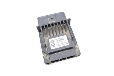 Fuel Pump Delivery Control Module 5QJ906093