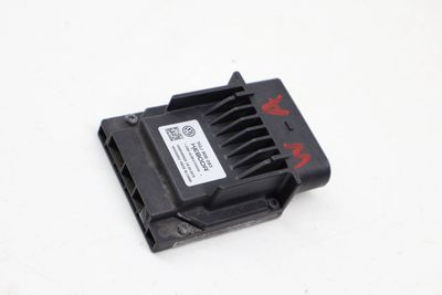 Fuel Pump Delivery Control Module 5QJ906093