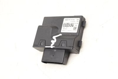 Fuel Pump Delivery Control Module 80A906093