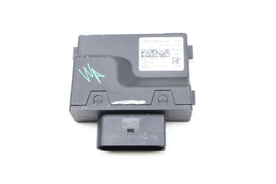 FUEL PUMP DELIVERY CONTROL MODULE 80A906093