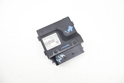Fuel Pump Delivery Control Module 80A906093A