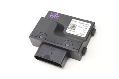 Fuel Pump Delivery Control Module 80A906093C