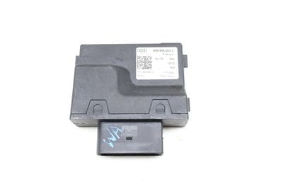 Fuel Pump Delivery Control Module 80A906093C
