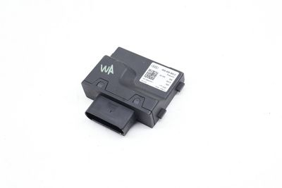 Fuel Pump Delivery Control Module 80A906093C