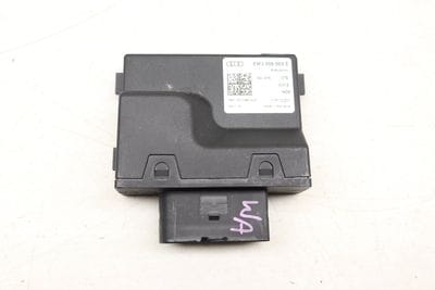 Fuel Pump Delivery Control Module 8W0906093E
