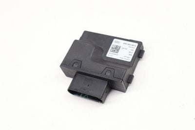 Fuel Pump Delivery Control Module 8W0906093E