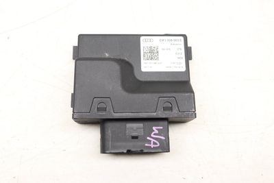 Fuel Pump Delivery Control Module 8W0906093E