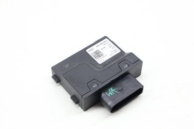 Fuel Pump Delivery Control Module 8W0906093F