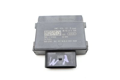 Fuel Pump Delivery Control Module 8W0906121B