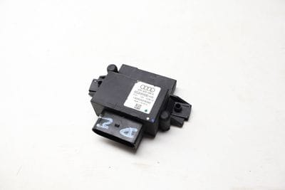Fuel Pump Delivery Control Module Unit 4G0906093G