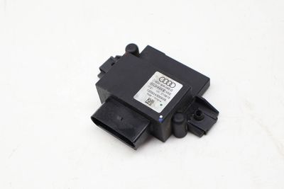 Fuel Pump Delivery Control Module Unit 4G0906093G