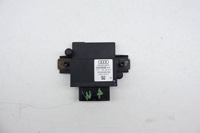 Fuel Pump Delivery Control Module Unit 4G0906093G