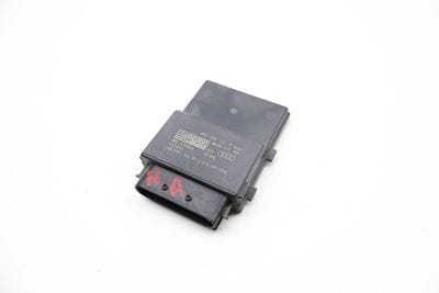 Fuel Pump Delivery Control Module / Unit 4M0906121B