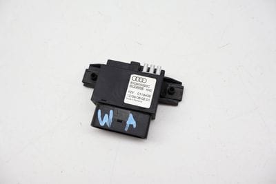 Fuel Pump Delivery Control Module Unit 8K0906093C