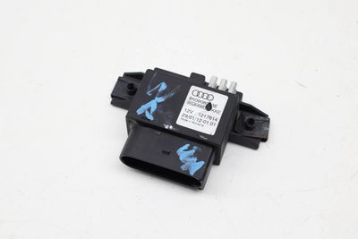 Fuel Pump Delivery Control Module / Unit 8K0906093E