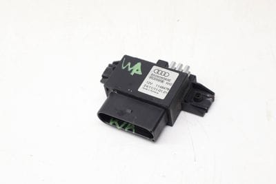 Fuel Pump Delivery Control Module / Unit 8K0906093E