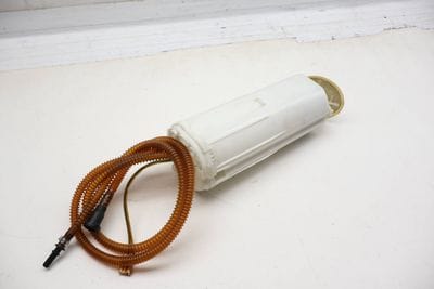 Fuel Pump Delivery Module / Sender 3D0919087F