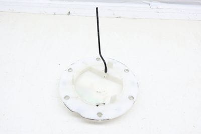 Fuel Pump Flange 2214700041