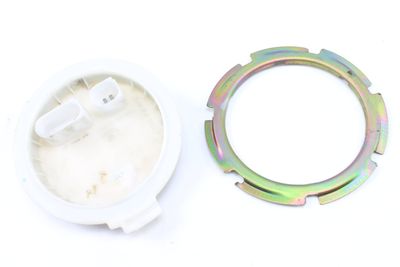 FUEL PUMP FLANGE 3D0919679