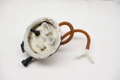 Fuel Pump Flange 4E0919679A