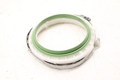 FUEL PUMP FLANGE COVER 7162168