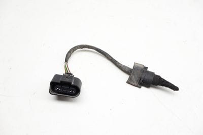 Fuel Pump Flange Wiring Harness / Connector