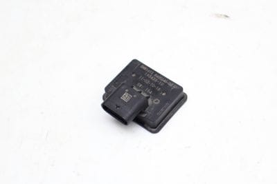 Fuel Pump / Leak Detection Module Temp Sensor 16138485646