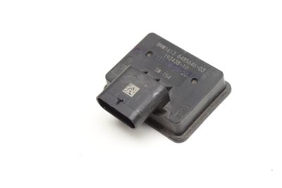 FUEL PUMP / LEAK DETECTION MODULE TEMP SENSOR 8485646