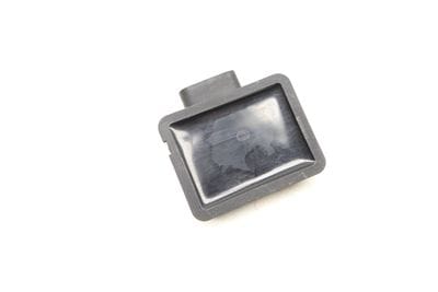 Fuel Pump Leak Diagnosis Sensor / Module 16137274148