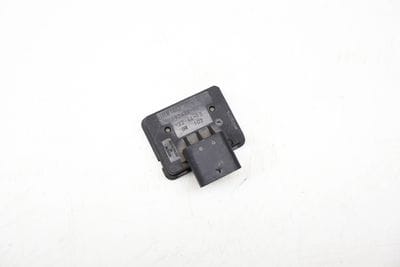 Fuel Pump Leak Diagnosis Sensor / Module 16137274148
