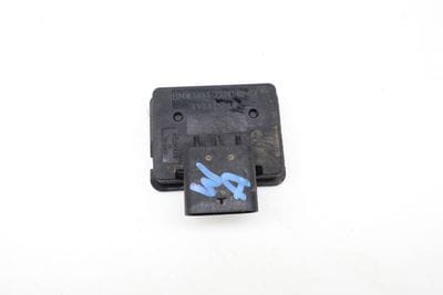 Fuel Pump Leak Diagnosis Sensor / Module 16137274148