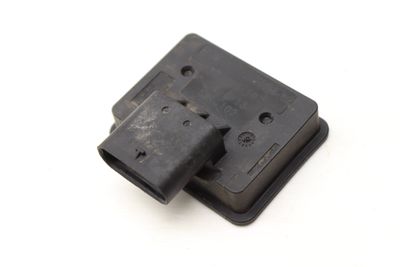 FUEL PUMP LEAK DIAGNOSIS SENSOR / MODULE 7274148