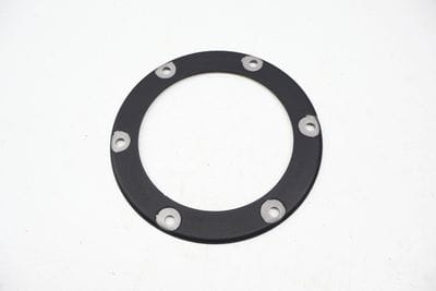 Fuel Pump Lock Ring 16117845124
