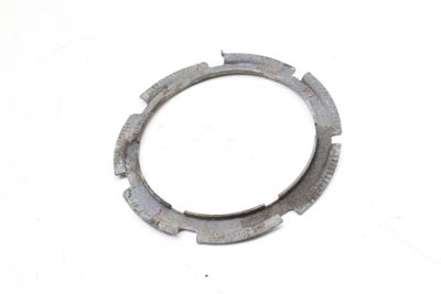 Fuel Pump Lock Ring 1K0201375