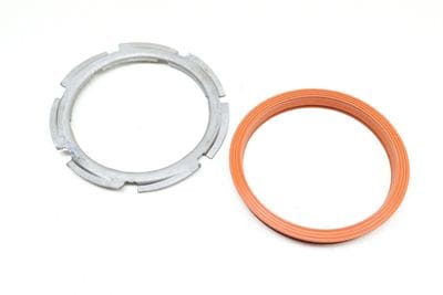 Fuel Pump Lock Ring 1K0201375