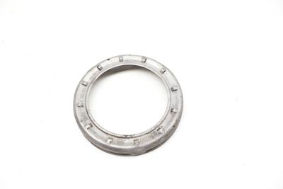 Fuel Pump Lock Ring / Screw Cap 16116760285