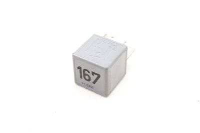 Fuel Pump Relay # 167 191906383C