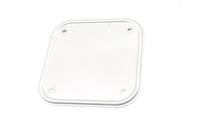 Fuel Pump / Sending Unit Cover 420803961