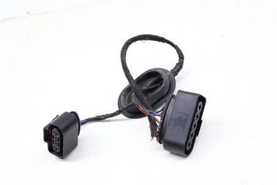 FUEL PUMP WIRING CONNECTOR / PIGTAIL