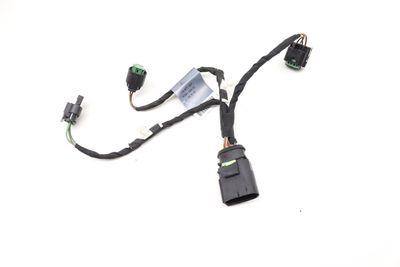 FUEL PUMP WIRING HARNESS 17A971727