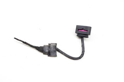 Fuel Pump Wiring Pigtail / Connector 1J0919231
